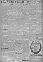 giornale/TO00185815/1924/n.31, 6 ed/006